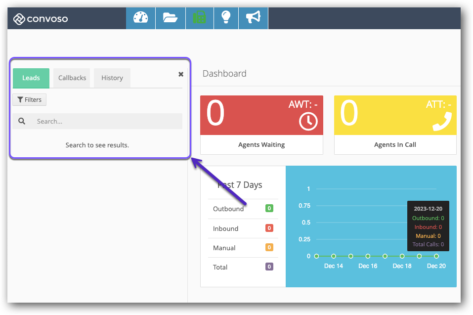 Show Leads tab - Agent.png