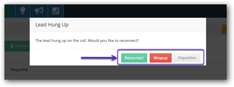 Lead Hung Up with Wrapup - Agent.png