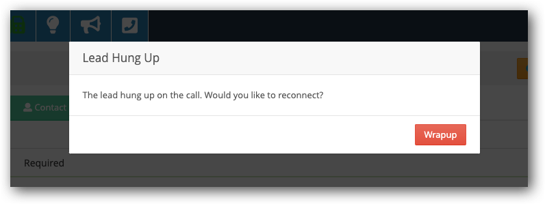 Lead Hung Up w:o Reconnect.png
