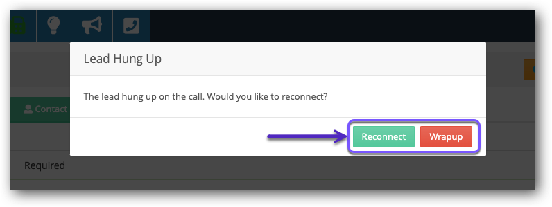 Lead Hung Up with Reconnect and Wrapup.png
