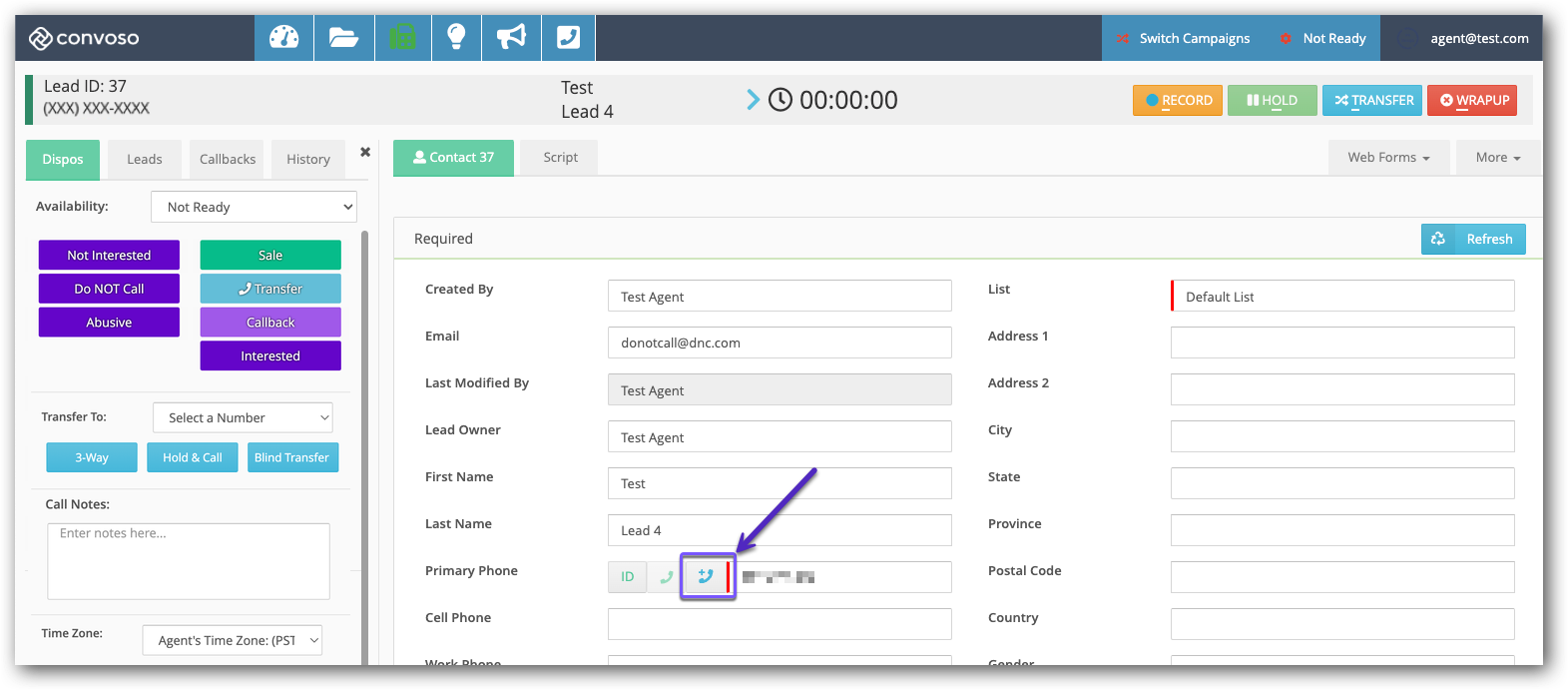Quick Transfer - Agent.png