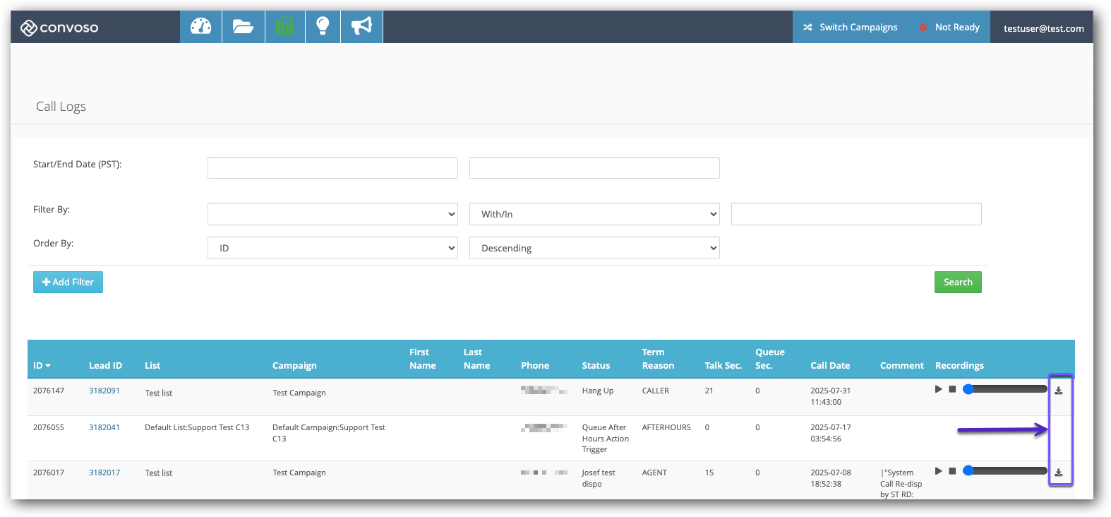 Download - Agent Call Logs.png
