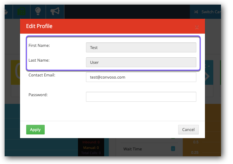 Edit Profile - Agent Name Restricted.png