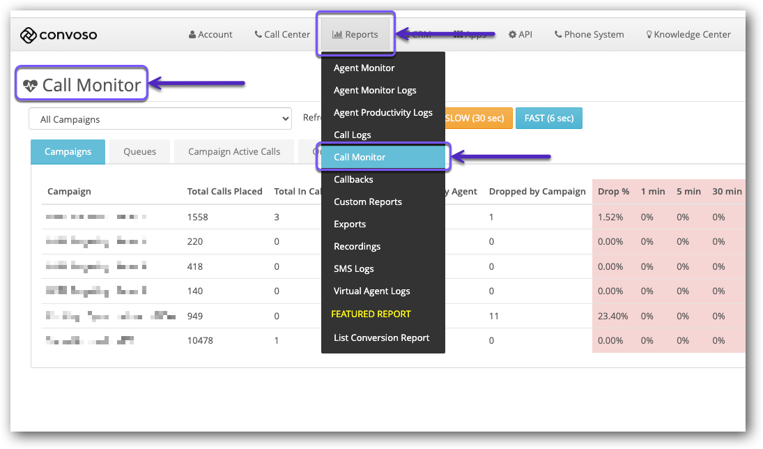 Open Call Monitor.png