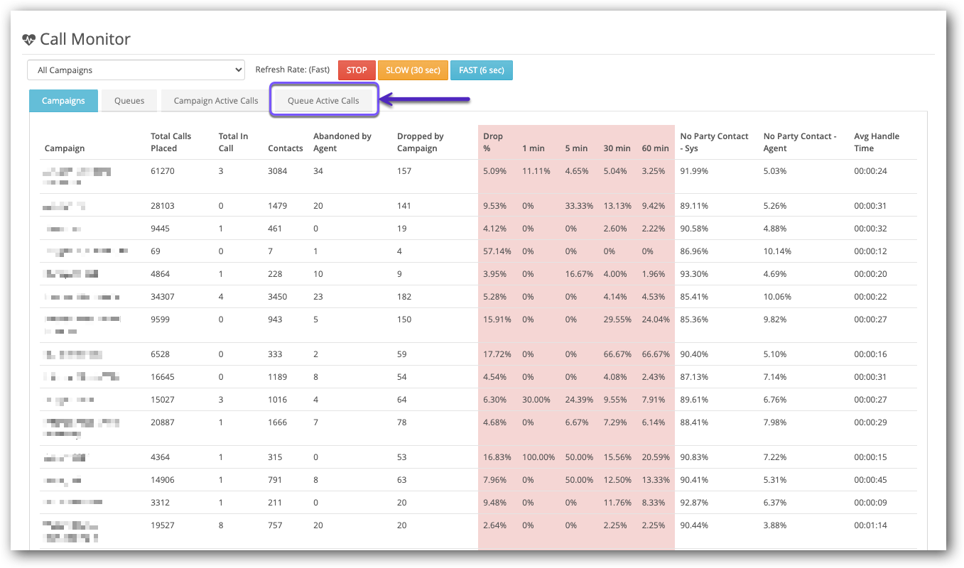 Click Queue Active Calls.png