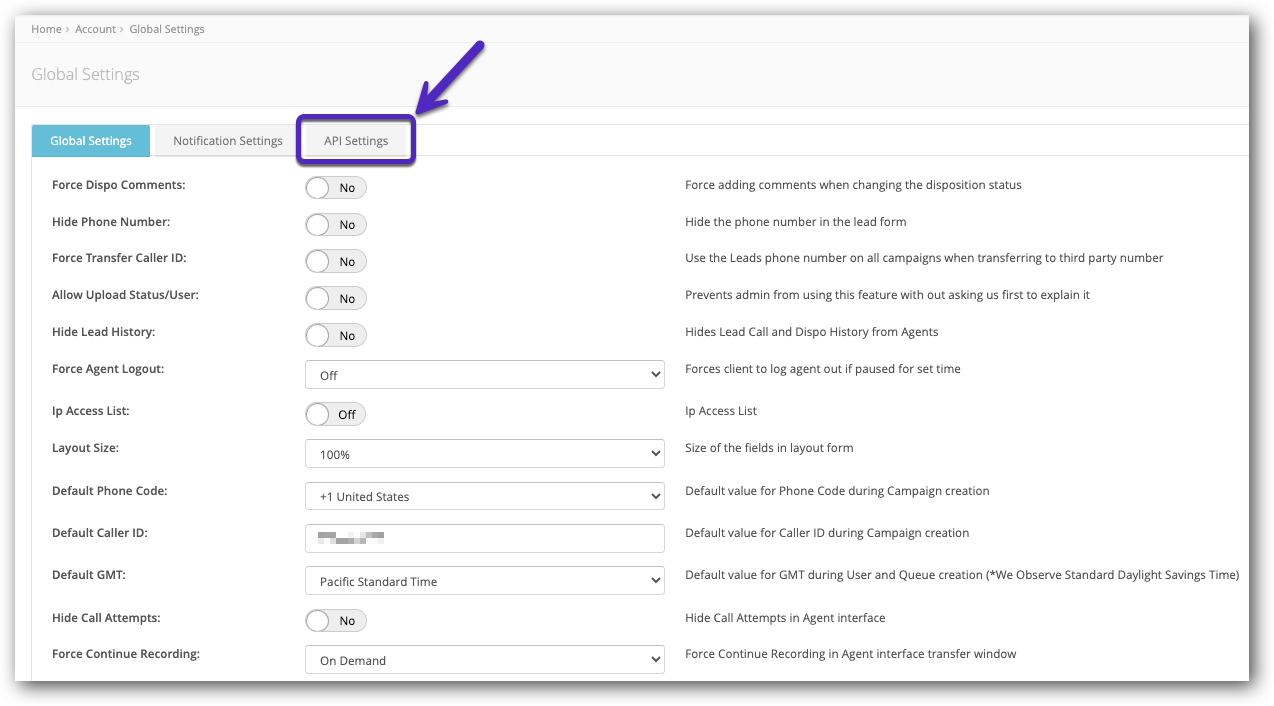 Click API Settings Tab.png
