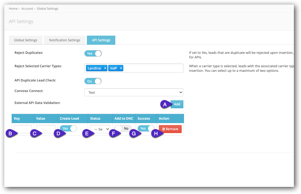 External API Data Validation.png