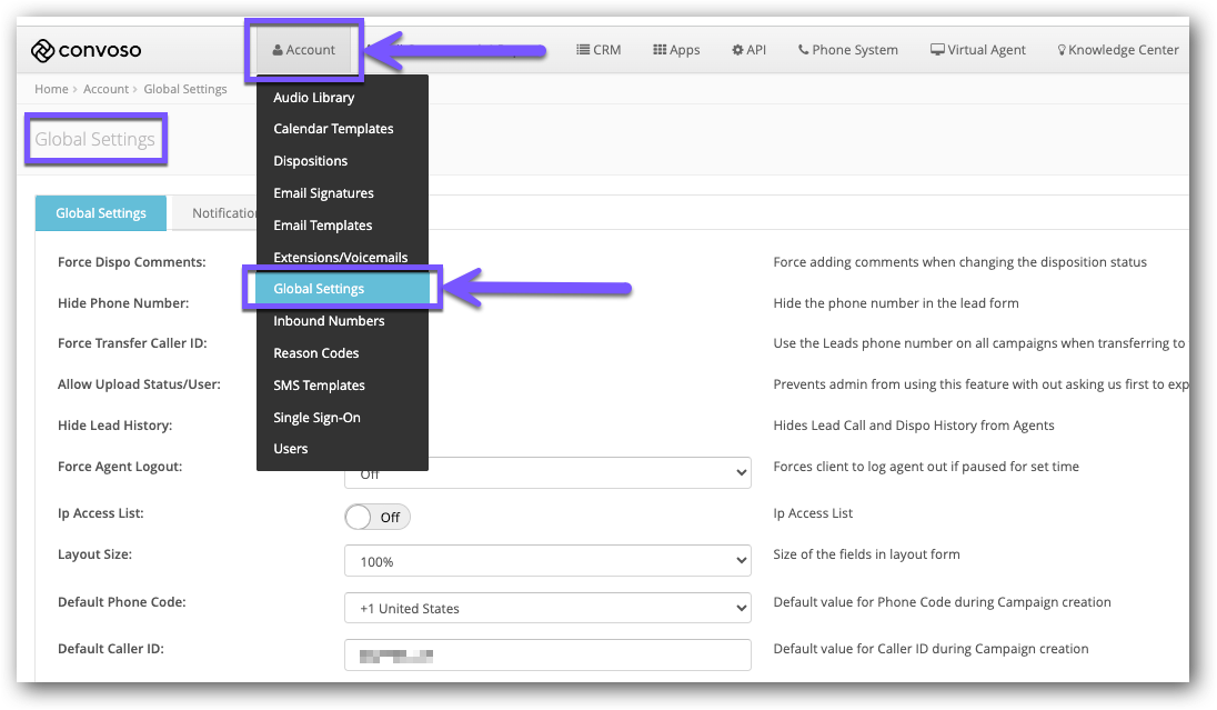 Open Global Settings New Color.png