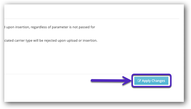 Apply Changes - API Settings.png