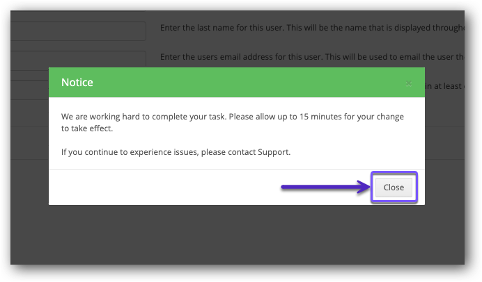 Clone User Notice.png