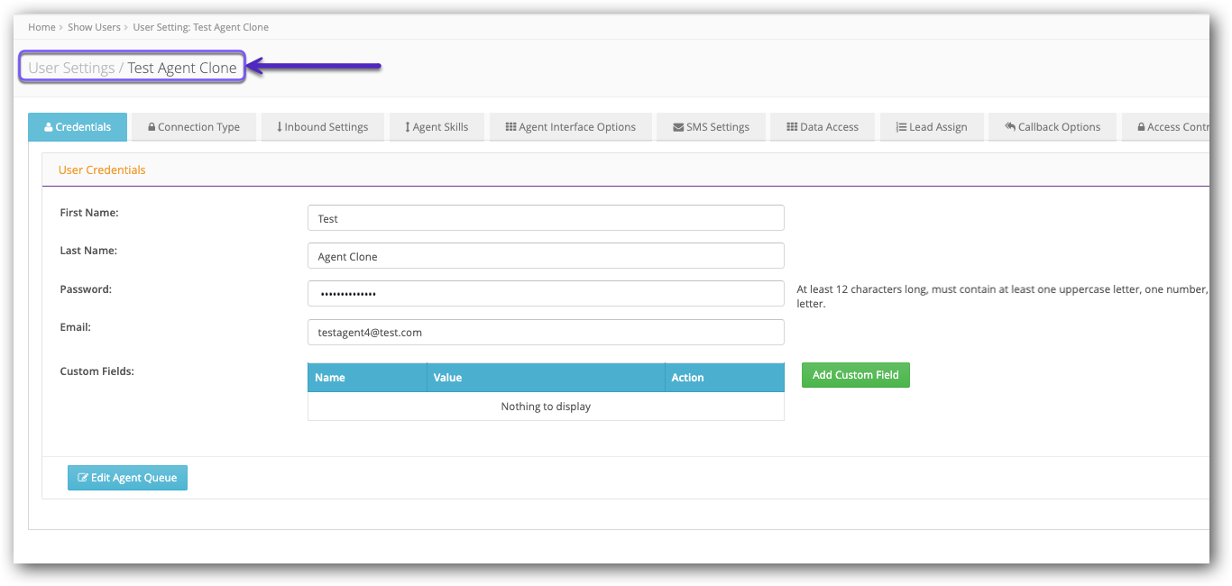 Cloned Agent Settings.png