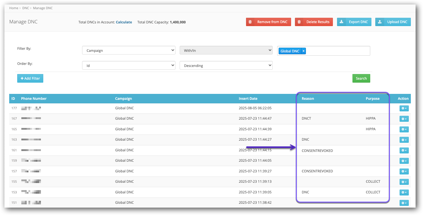 Reason & Purpose - DNC.png