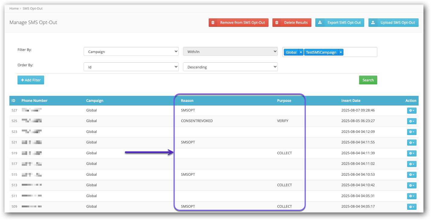 Reason & Purpose - SMS Opt-Out.png