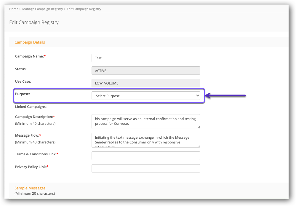 Purpose - Campaign Registry.png