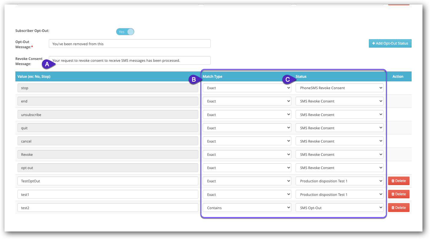 Subscriber Opt-Out Updates.png