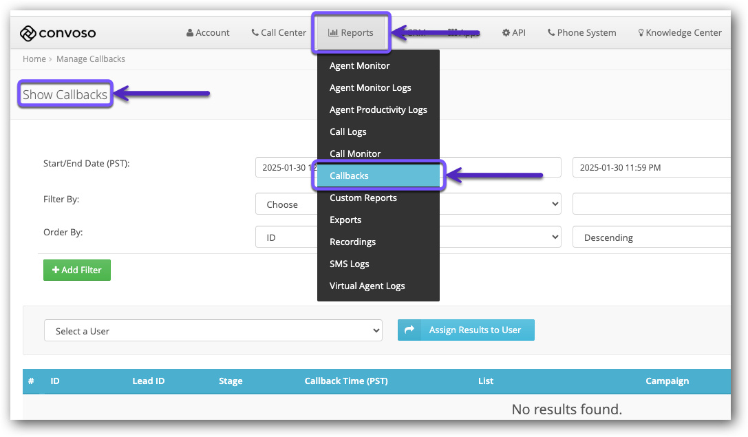 Open Show Callbacks New.png