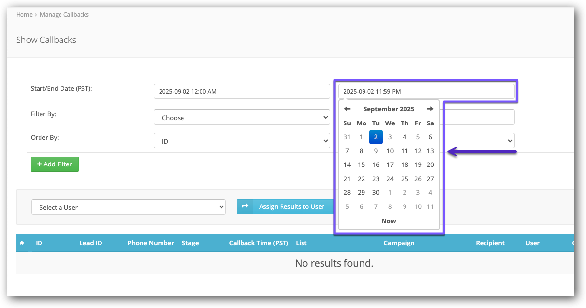 End Date Calendar - Callbacks.png