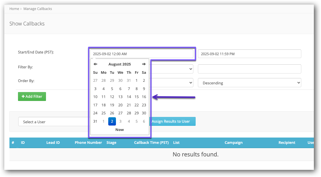 Start Date Calendar - Callbacks.png