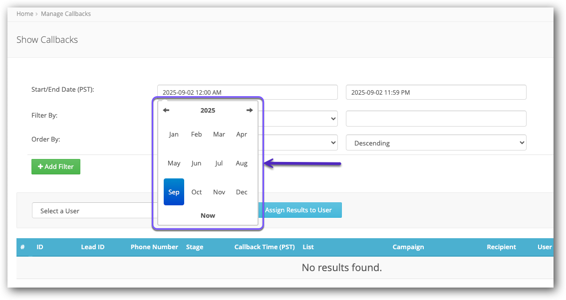 Months - Start Date Calendar.png