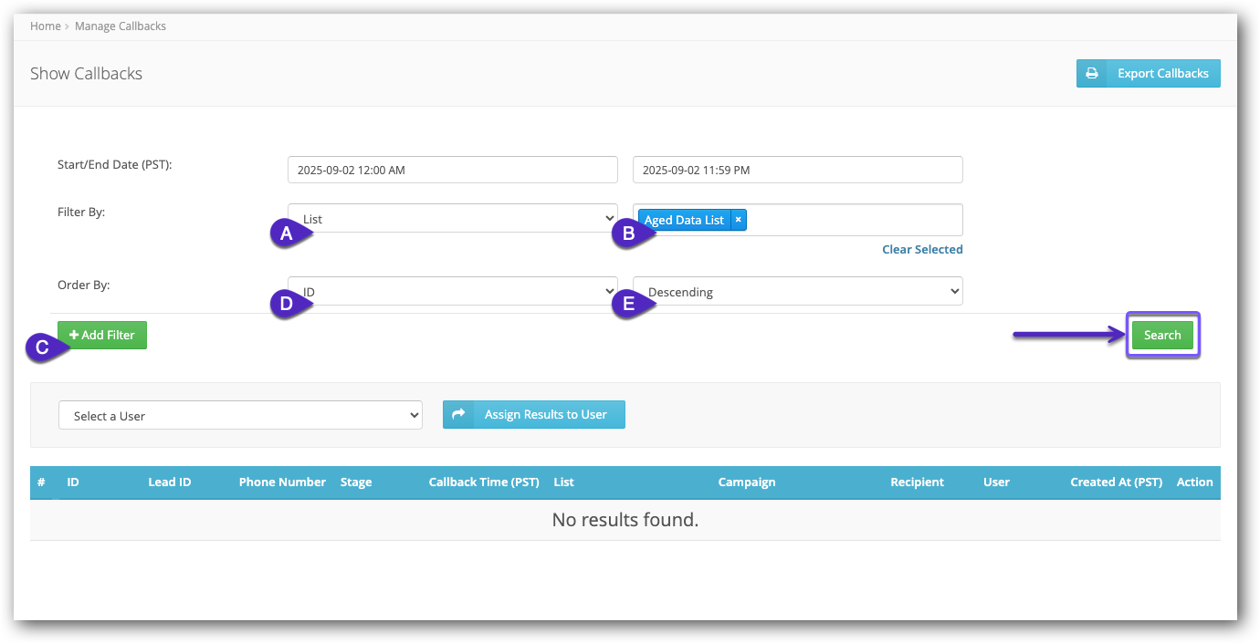 Show Callbacks - Filters.png