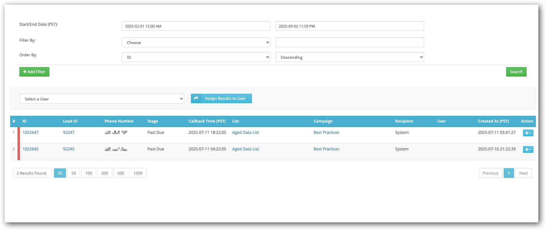 Callbacks Results.png