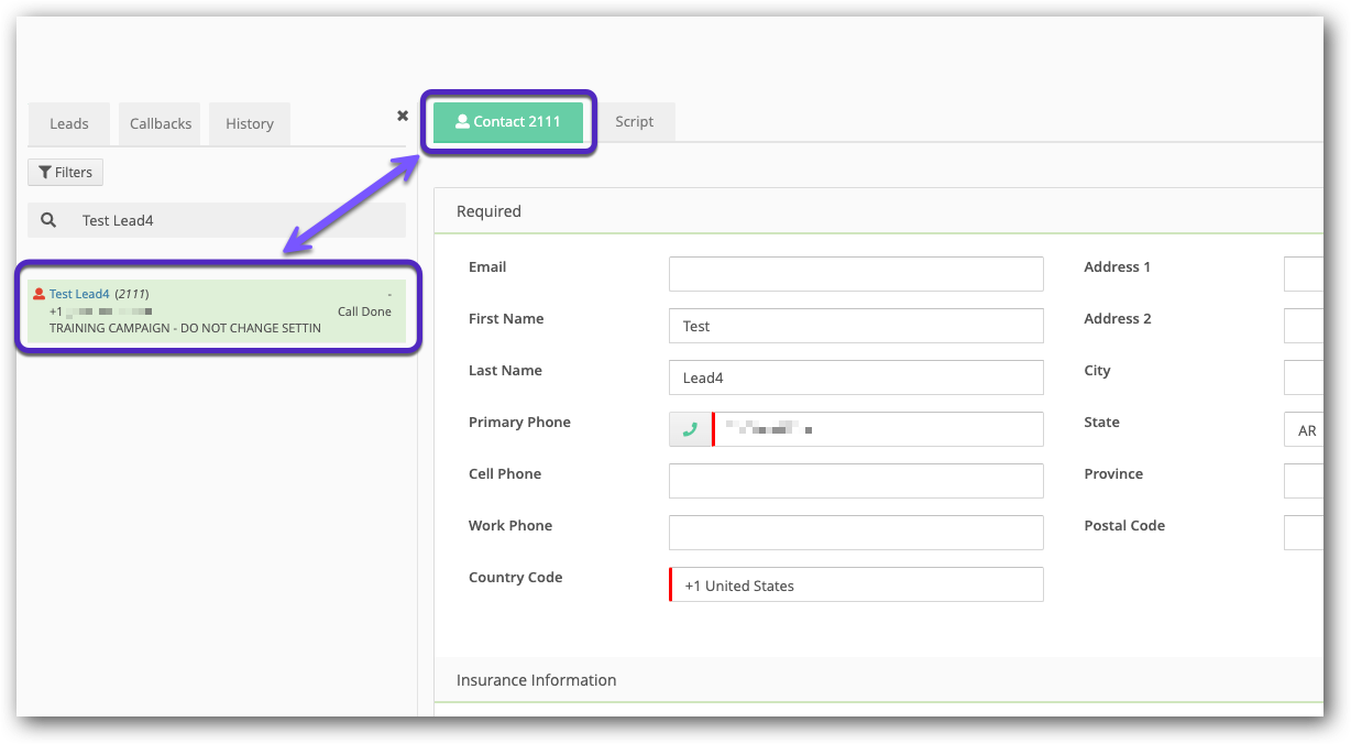 Open Lead Form - New.png