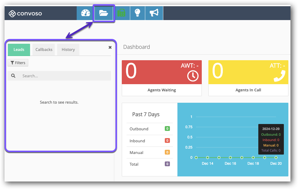 Open CRM Panel New.png