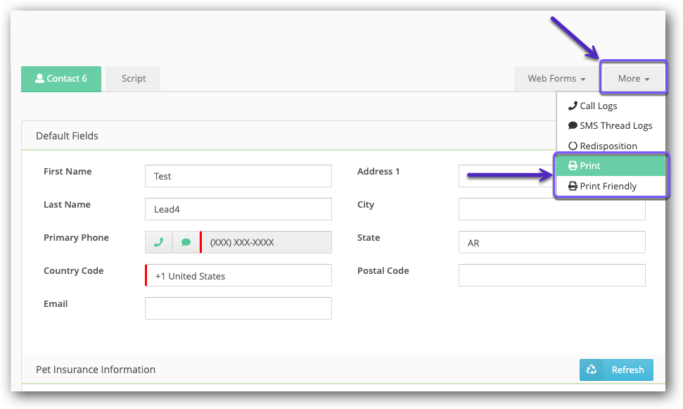 Print - Agent Interface.png
