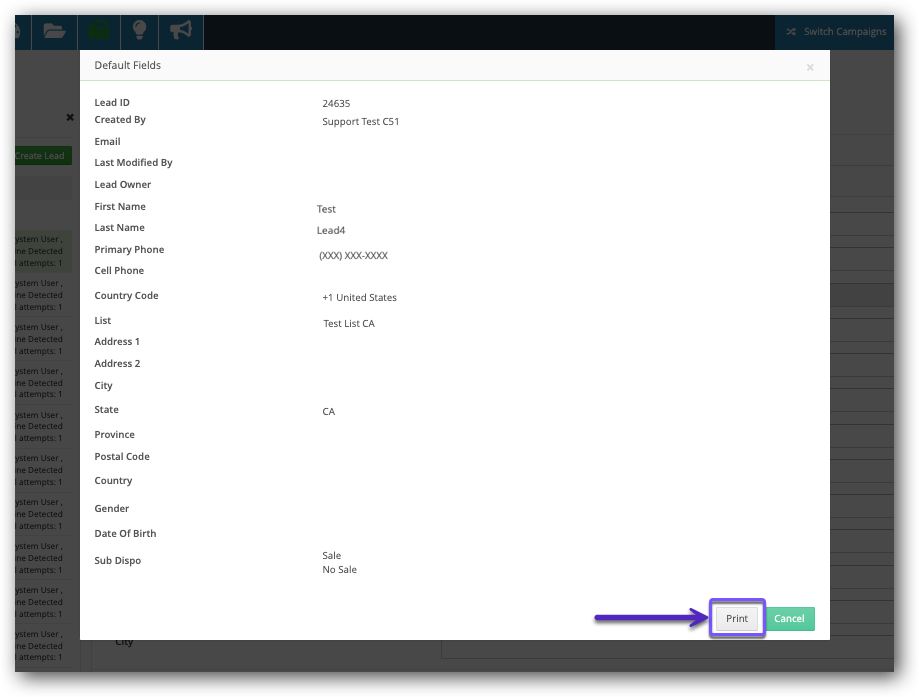 Print Friendly Preview.png