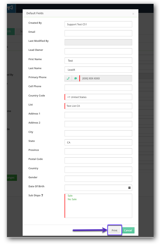Print Lead Form window.png