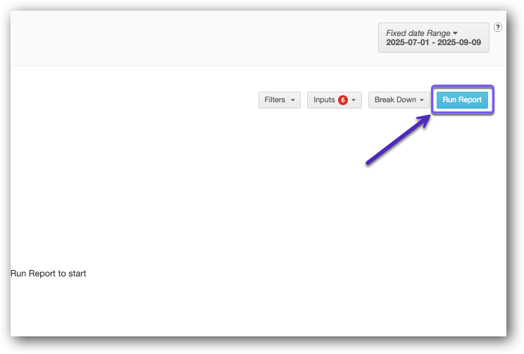 Run Report - List Performance.png