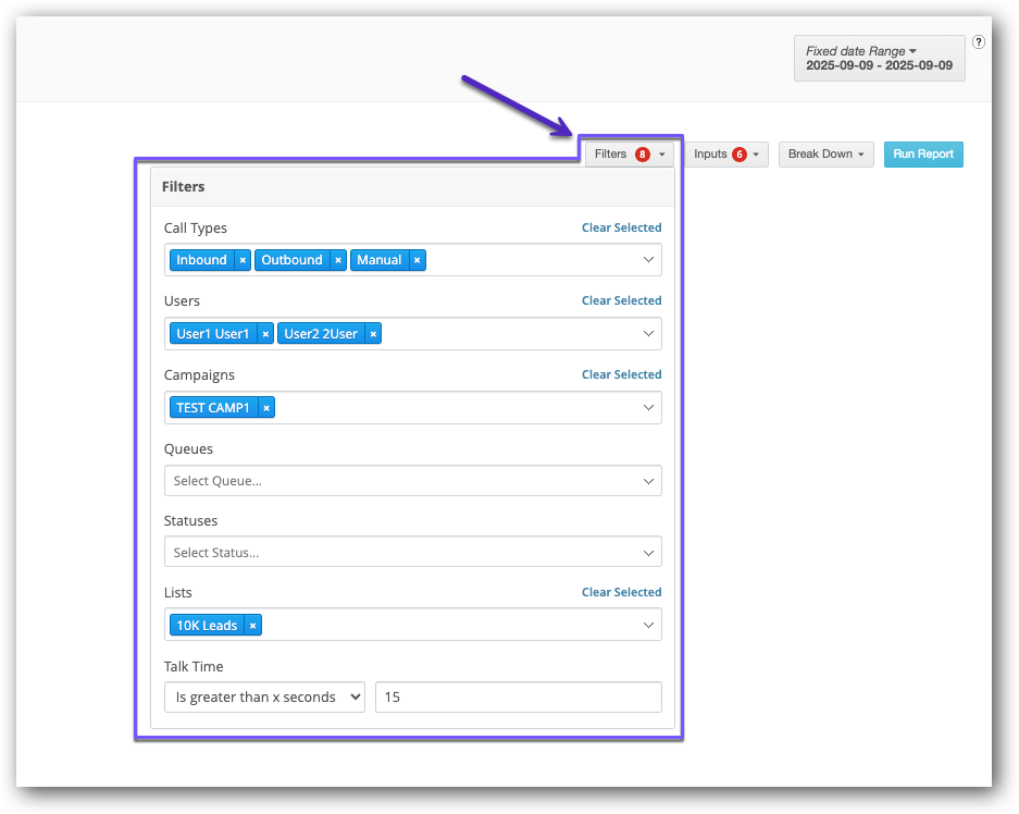 Filters - List Performance.png