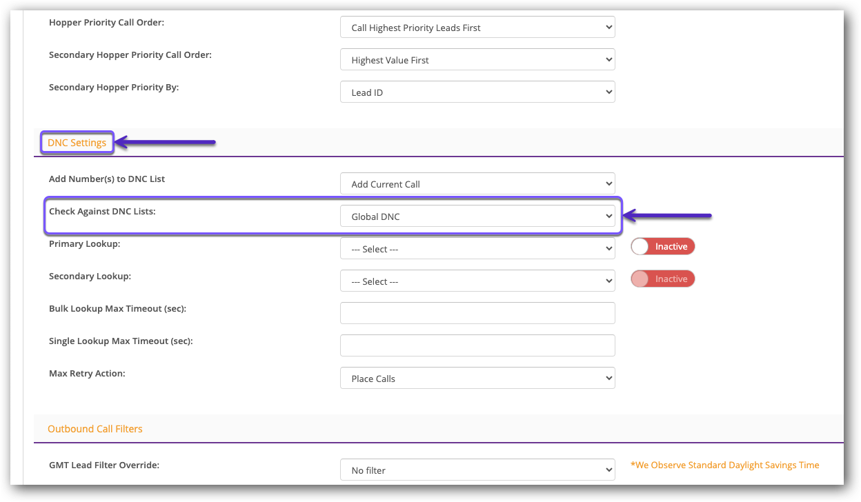 Check Against DNC Lists - Leads tab.png