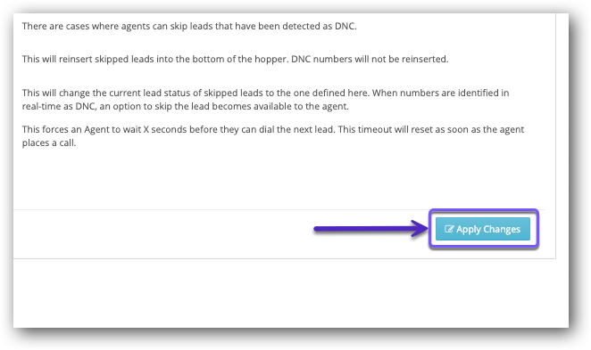 Apply Changes - Preview Dial.png