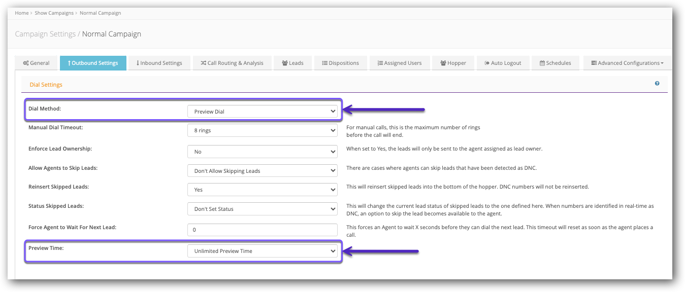 Preview Dial Method & Preview Time.png