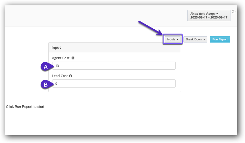 Inputs - CPA Report.png