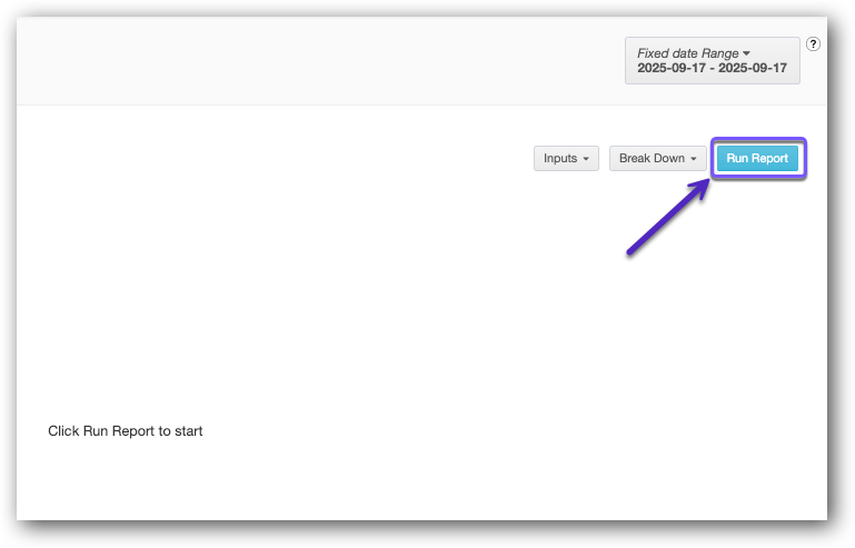 Run Report - CPA.png