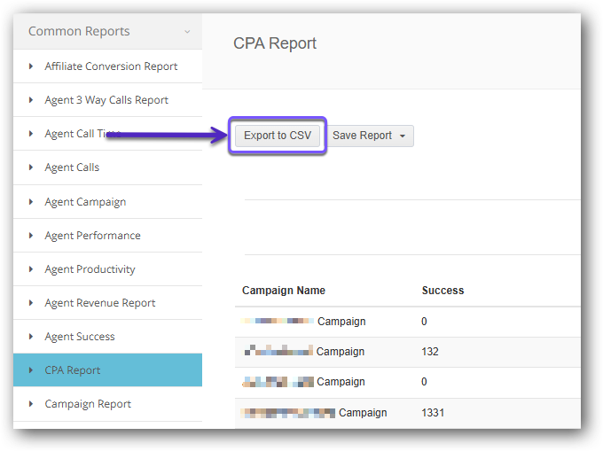 Export to CSV - CPA.png