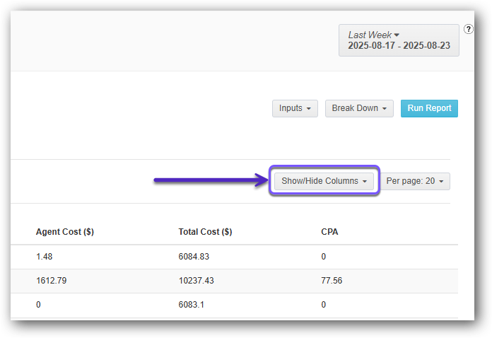 Show:Hide Columns - CPA.png