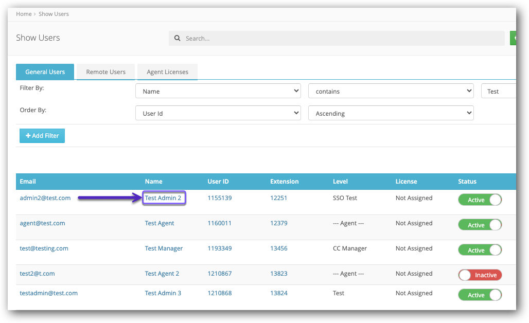 Click Test Admin 2.png