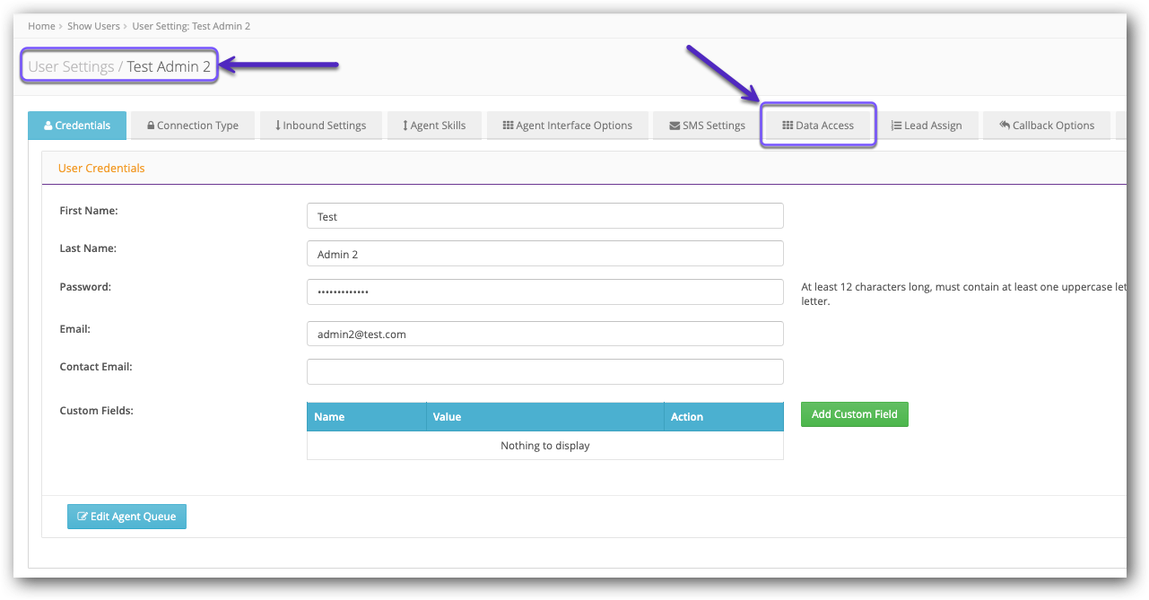 Click Data Access tab.png