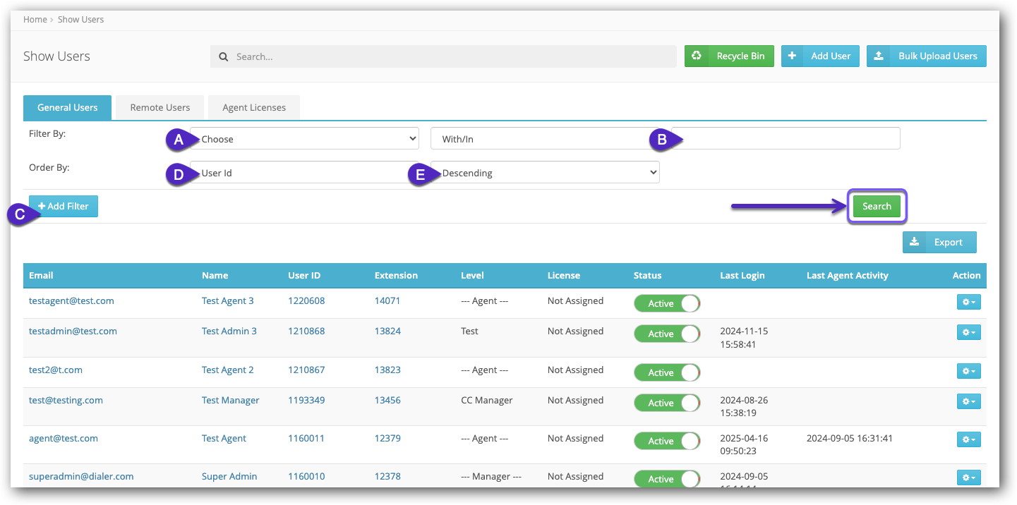 Filter By Fields - Users.png