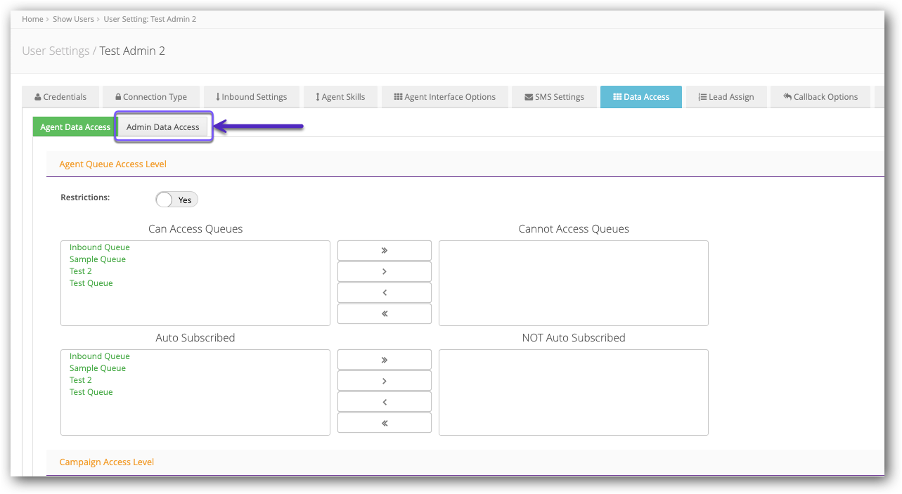 Click Admin Data Access.png