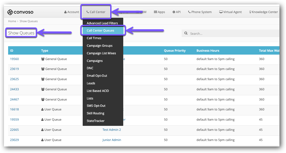Open Show Queues.png