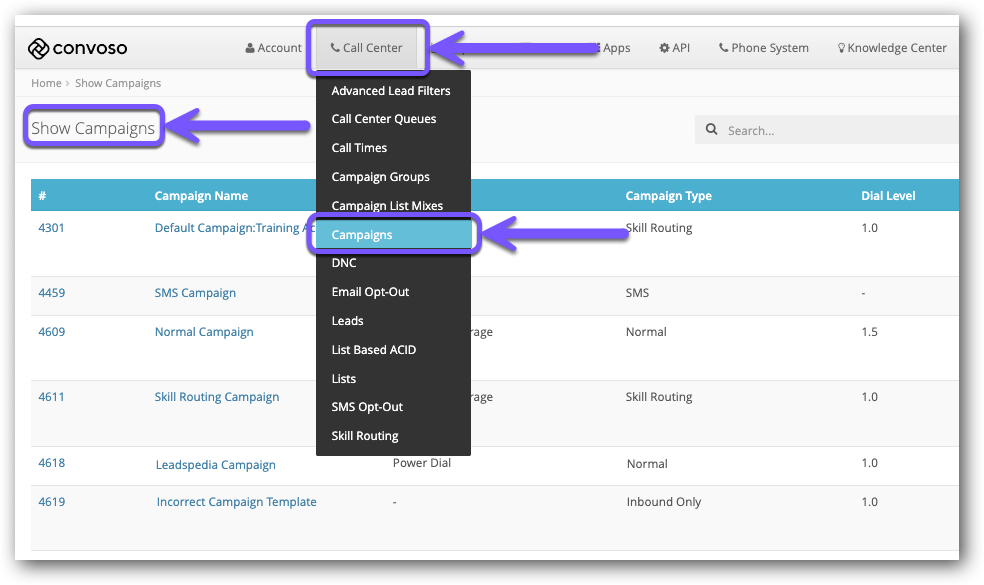 Open Show Campaigns New Color.png