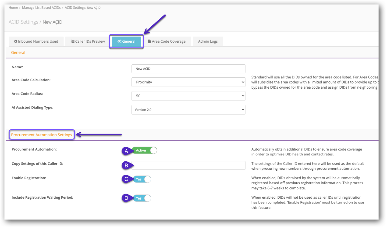 Procurement Automation Settings.png