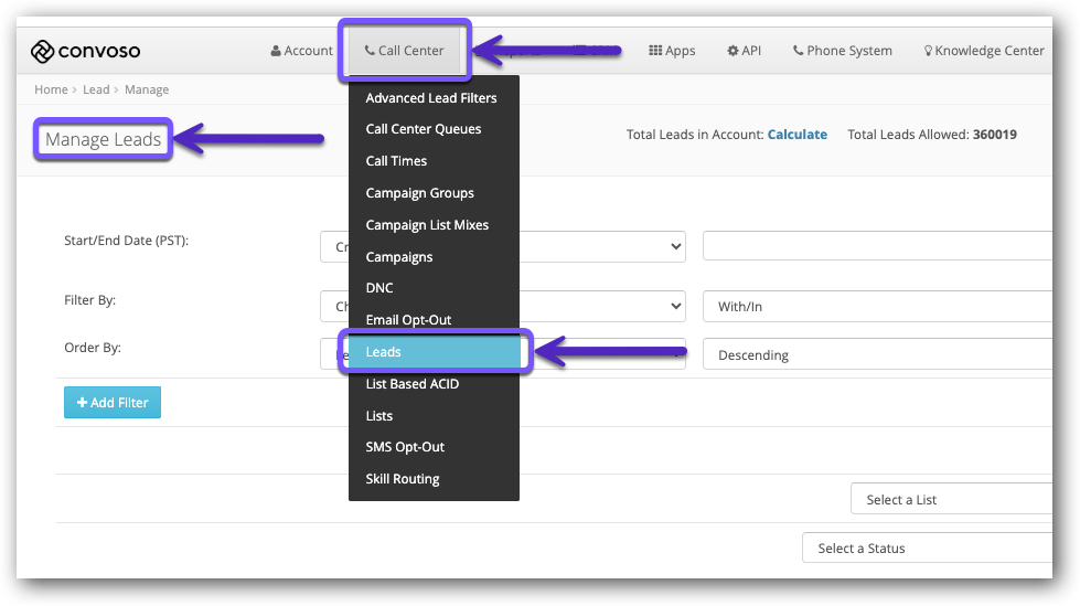 Open Manage Leads.png