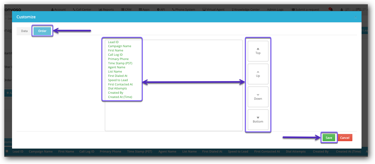 Customize Order - Manage Leads.png