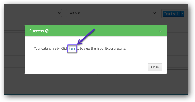 Success - Manage Leads.png