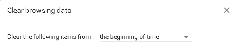 clear_browsing_data_2.png